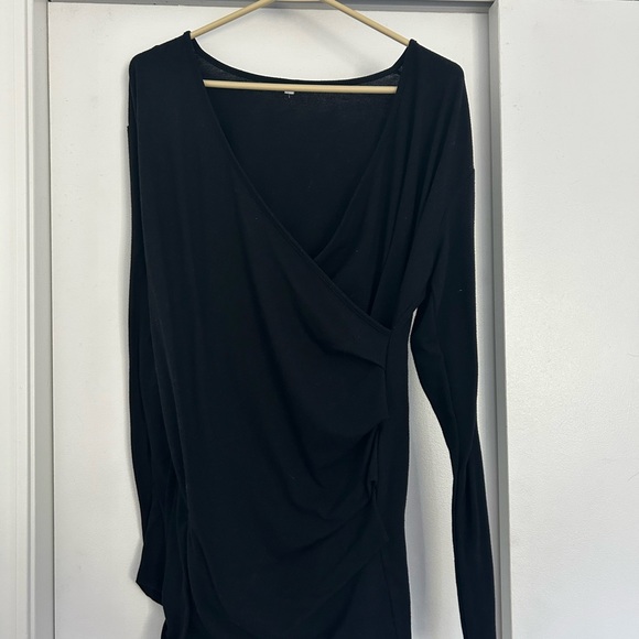 Maternity bundle - Picture 3 of 3